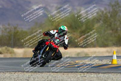 media/Mar-10-2025-Not available-Contact DROC for download link (Mon) [[906838c8b1]]/4-Novice/Session 3 Turn 6/